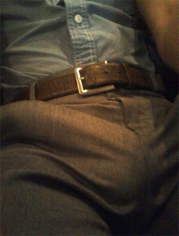 Картинка продукта