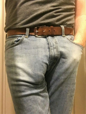 Картинка продукта