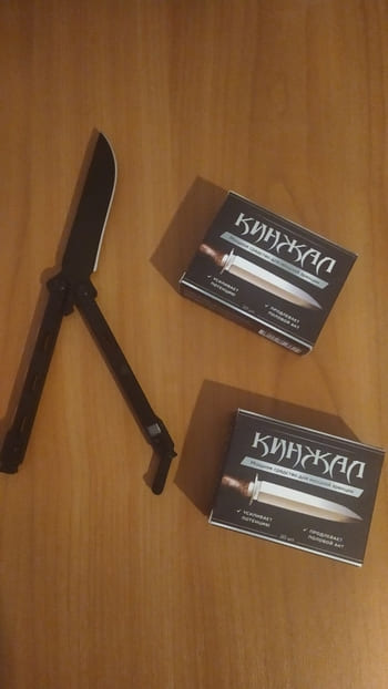 Картинка продукта